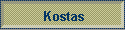 Kostas