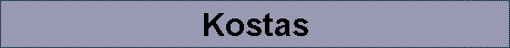 Kostas