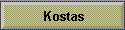 Kostas
