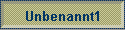 Unbenannt1