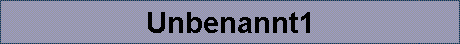 Unbenannt1