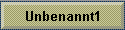 Unbenannt1